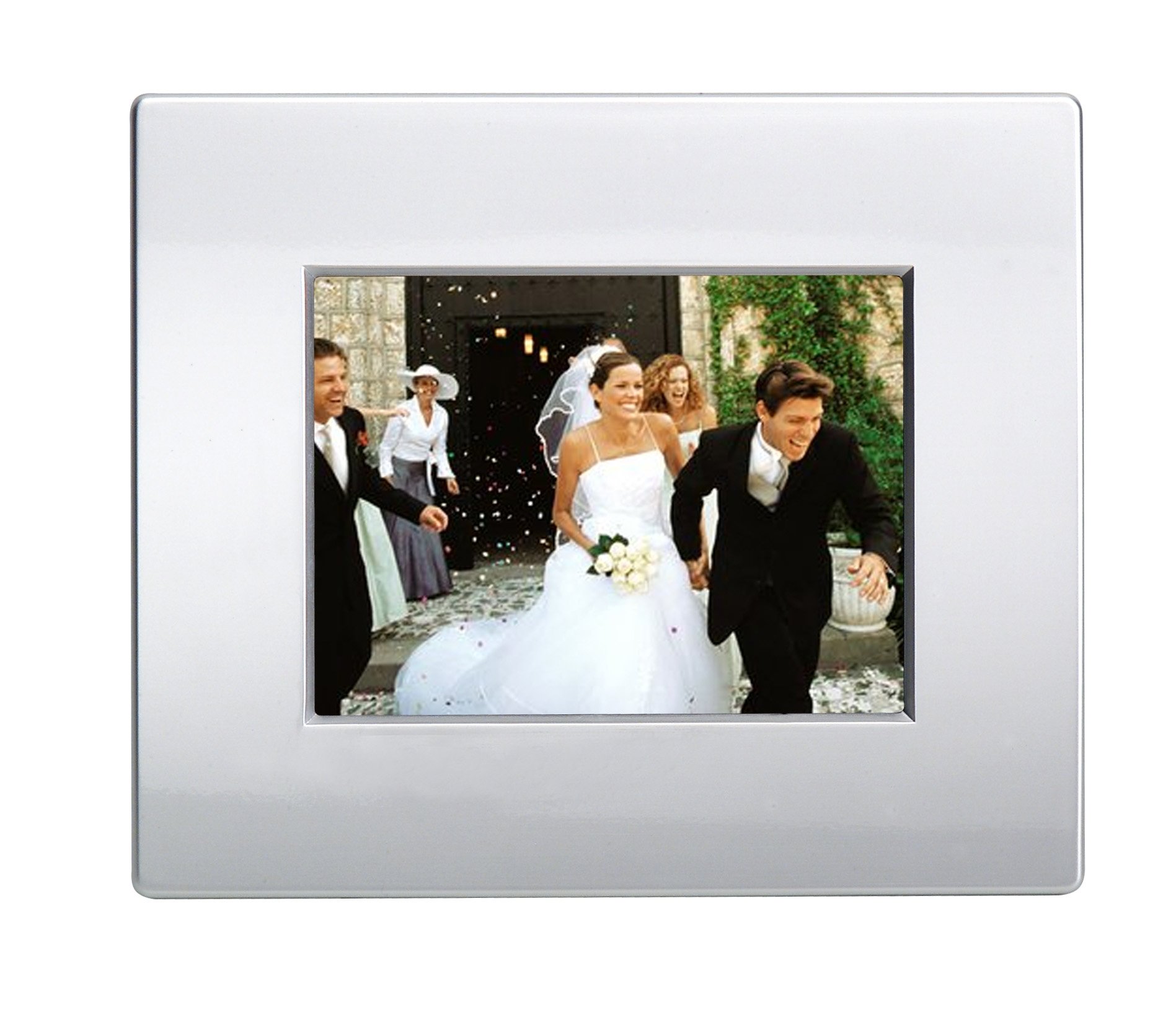 Amazon.com : Westinghouse 5.6-Inch LCD Digital Photo Frame
